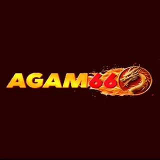 AGAM66 - Petualangan Seru dalam Dunia Pertanian
