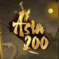 ASIA200 - Pertempuran Epik dalam Game FPS