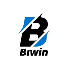 BIWIN - Pertahanan Menara yang Mendebarkan