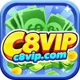 C8VIP - Pertarungan Epik di Ujung Jari Anda