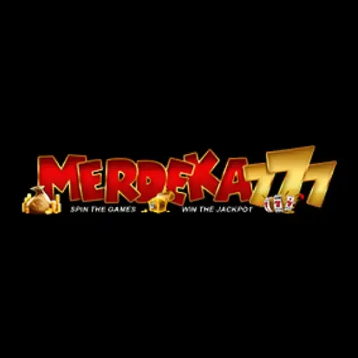 MERDEKA777 - Game TPS Terbaik untuk Pengalaman Menegangkan
