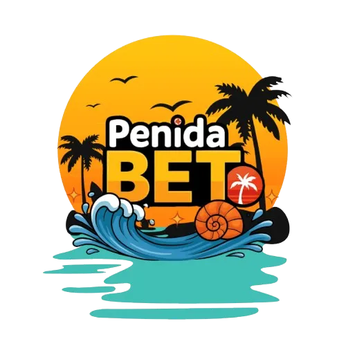 PENIDABET - Pertahanan Menara yang Mendebarkan