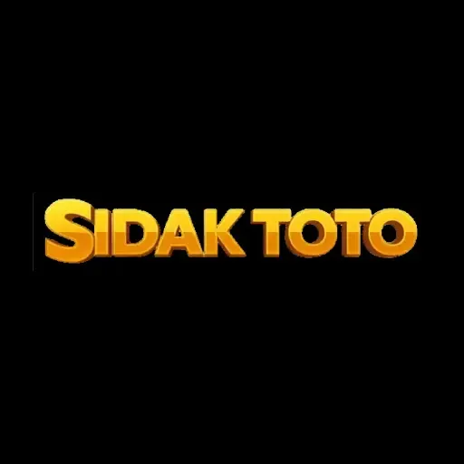 sidaktoto