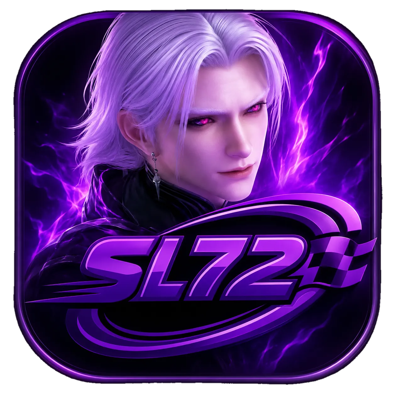 SL72 - Pertempuran Epik dalam Dunia MOBA