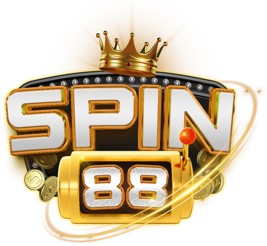 SPIN88 - Game Idle Seru dengan Keseruan Tanpa Henti