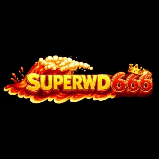 SUPERWD666 - Game Memancing Terbaik untuk Pecinta Fishing