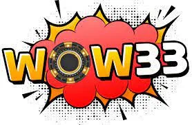 WOW33 - Permainan Puzzle Menarik dan Seru