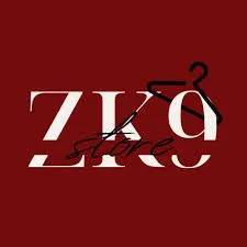 ZK9 - Aplikasi Utility yang Mempermudah Hidup Anda