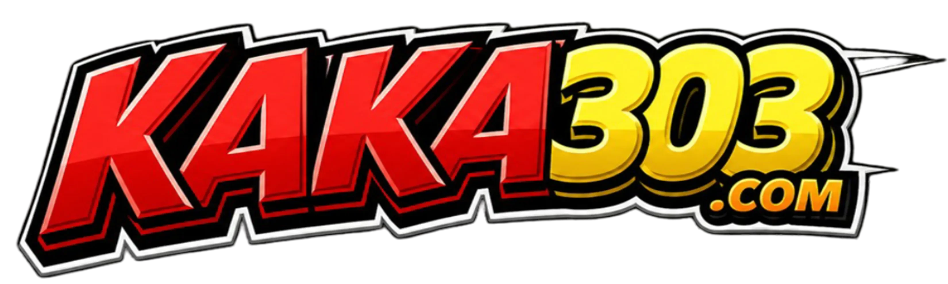 kaka303 — Pusat Unduh APK